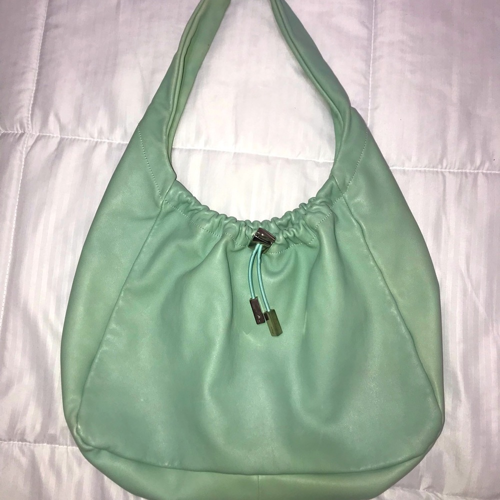 Salvatore Ferragamo Designer Handbag